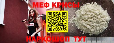 кокаин колумбия Канаш