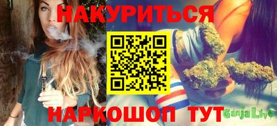 кокаин колумбия Канаш