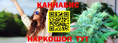 герыч Кандалакша
