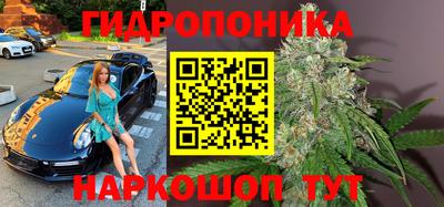 кокаин колумбия Канаш