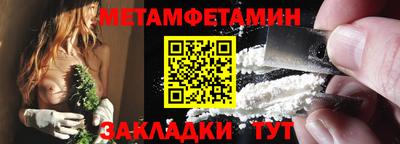 кокаин колумбия Канаш