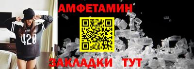 кокаин колумбия Канаш